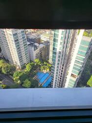 Skyline 360 @ Saint Thomas Walk (D9), Condominium #525725531